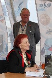 35 IMG_3514.JPG